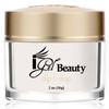 iGel Dip & Dap Powder 2oz - DD02 SNOW SPARKS