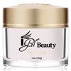 iGel Dip & Dap Powder 2oz - DD03 MISTY MORNING