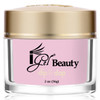 iGel Dip & Dap Powder 2oz - DD07 BLUSH PINK