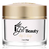 iGel Dip & Dap Powder 2oz - DD11 SEASHELL
