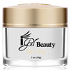 iGel Dip & Dap Powder 2oz - DD17 STONEWASHED