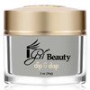 iGel Dip & Dap Powder 2oz - DD18 FLUFFY BUNNY