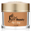 iGel Dip & Dap Powder 2oz - DD25 ARIZONA TAN