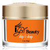 iGel Dip & Dap Powder 2oz - DD27 RARE BEAUTY