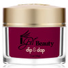 iGel Dip & Dap Powder 2oz - DD35 MULBERRY