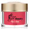 iGel Dip & Dap Powder 2oz - DD43 PINK UP