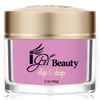 iGel Dip & Dap Powder 2oz - DD52 WILD THITLE