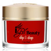 iGel Dip & Dap Powder 2oz - DD57 VEGAS VOLT