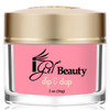 iGel Dip & Dap Powder 2oz - DD60 PROM NIGHT