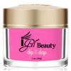 iGel Dip & Dap Powder 2oz - DD61 HOT GOSSIP