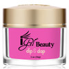 iGel Dip & Dap Powder 2oz - DD62 SWEETIE PIE