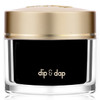 iGel Dip & Dap Powder 2oz - DD73 AT MIDNIGHT