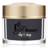 iGel Dip & Dap Powder 2oz - DD75 GRANITE PEAK