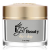 iGel Dip & Dap Powder 2oz - DD77 NIMBUS CLOUD