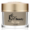 iGel Dip & Dap Powder 2oz - DD78 LUNA ECLIPSE