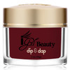 iGel Dip & Dap Powder 2oz - DD81 PLUMFUL