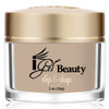 iGel Dip & Dap Powder 2oz - DD89 NATURAL CHOICE