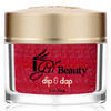iGel Dip & Dap Powder 2oz - DD91 GIRLS NIGHT OUT