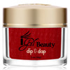 iGel Dip & Dap Powder 2oz - DD92 LADY LUCK