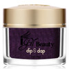 iGel Dip & Dap Powder 2oz - DD97 WICKED LOVE
