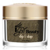 iGel Dip & Dap Powder 2oz - DD102 HIGH TEA