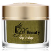 iGel Dip & Dap Powder 2oz - DD103 DIRTY MARTINI