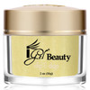 iGel Dip & Dap Powder 2oz - DD107 LEMON TART