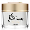 iGel Dip & Dap Powder 2oz - DD108 FAIRY DUST