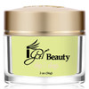 iGel Dip & Dap Powder 2oz - DD109 BUTTERCUPS