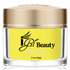 iGel Dip & Dap Powder 2oz - DD110 MELLOW YELLOW