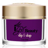 iGel Dip & Dap Powder 2oz - DD115 VIVACIOUS
