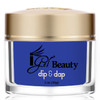 iGel Dip & Dap Powder 2oz - DD119 ARCTIC ICE