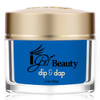 iGel Dip & Dap Powder 2oz - DD120 COOL WATER