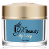 iGel Dip & Dap Powder 2oz - DD122 ATMOSPHERIC