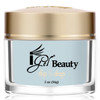 iGel Dip & Dap Powder 2oz - DD127 RAIN DROP