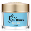 iGel Dip & Dap Powder 2oz - DD128 FRESHWATER
