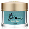 iGel Dip & Dap Powder 2oz - DD134 GUNBALL