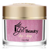 iGel Dip & Dap Powder 2oz - DD140 SMOOTH SHIMMER
