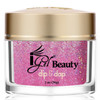 iGel Dip & Dap Powder 2oz - DD141 BUBBLEGUM