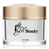 iGel Dip & Dap Powder 2oz - DD145 PIXIE DUST