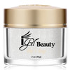 iGel Dip & Dap Powder 2oz - DD146 SHIMMERING SNOW