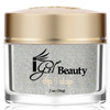 iGel Dip & Dap Powder 2oz - DD147 ILLUMINATOR