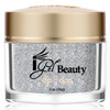 iGel Dip & Dap Powder 2oz - DD149 BRIGHT DIAMOND