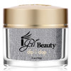 iGel Dip & Dap Powder 2oz - DD150 CHROME ON