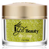 iGel Dip & Dap Powder 2oz - DD151 LEMON ZEST