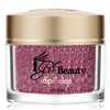 iGel Dip & Dap Powder 2oz - DD153 GLITZ & GLAMOUR