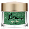 iGel Dip & Dap Powder 2oz - DD158 MISTLETOE