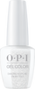 OPI GelColor .5oz #HP K01 Dancing Keeps Me on My Toes