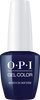 OPI GelColor .5oz #HP K04 March in Uniform