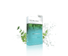 Voesh - Pedi 4 Step Deluxe - Eucalyptus Energy Boost (VPC208EUC) #20779